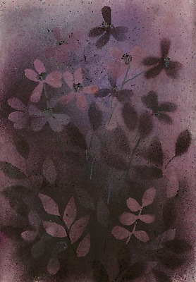 포토 JPG 해외이미지 식물 디자인 계절 꽃 야생동물 백그라운드 꽃무늬 패턴 일러스트 자연 추상 미술 사람없음 장식 정원 수확 그리기 그림 생물학 스타일 효과 해외202004 해외포토 동물 교육 무늬 농업 모션 문화예술 생태계 파일형식 이미지허브