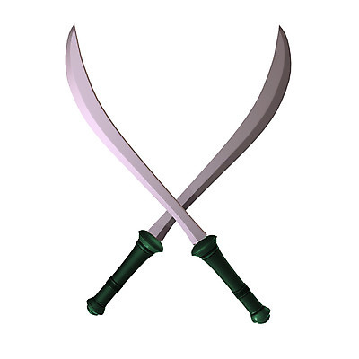 포토 JPG 해외이미지 무기 곡선 일러스트 손잡이 사람없음 장식 빛 반사 3D 게임 칼날 칼 공격 가죽 질감 군용 싸움 전쟁 만들기 날카로움 고립 보병 철강 현실 해외202004 해외포토 선 모션 놀이 군대 디지털합성 파일형식 이미지허브