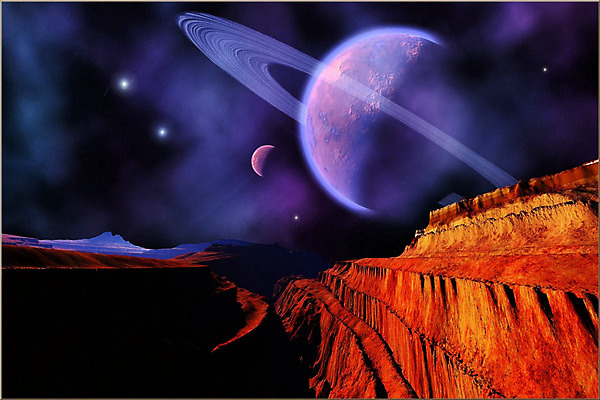 포토 JPG 해외이미지 구름 디자인 별 지구 과학 백그라운드 일러스트 하늘 항해 사람없음 파란색 빛 세계 태양 우주 디지털 행성 외계인 달 반지 폭발 탈출 속도 코스모스 은하계 치수 점성술 시스템 공상 천문학 궤도 성운 정문 수평선 해외202004 해외포토 자연요소 교육 꽃 컬러 컨셉 배_교통 장신구 문 미확인물체 파일형식 이미지허브