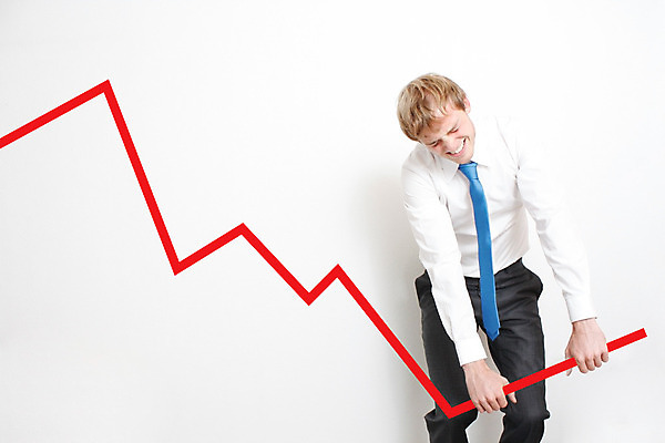 포토 JPG 해외이미지 컨셉 돈 곡선 CEO 그래프 한명 빨간색 작업 비즈니스맨 절약 주식 싸움 이익 반대 파산 경영 해외202004 해외포토 직업 1 남자 선 컬러 비즈니스 모션 사람 금융 직장인 재산 파일형식 이미지허브