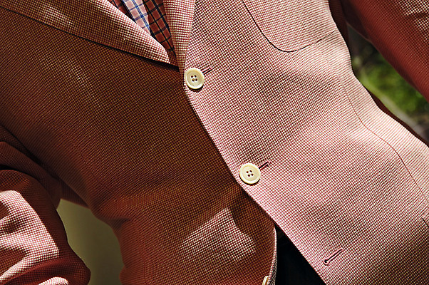 포토 JPG 해외이미지 직업 옷 웨딩드레스 셔츠 곡선 비즈니스 교실 성공 결혼식 정장 사람없음 유행 재킷 코트 잡기 비즈니스맨 우아함 질감 스타일 해외202004 해외포토 드레스 교육 남자 선 결혼 컨셉 상의 학교 모션 외투 직장인 파일형식 이미지허브