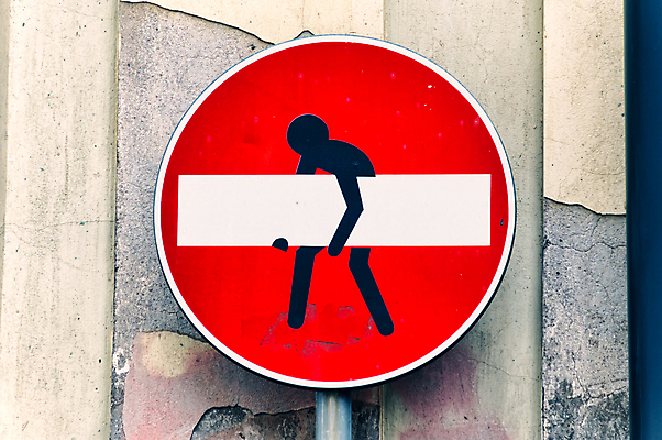 포토 JPG 해외이미지 도로 백그라운드 일러스트 텍스트 거리 경고 사람없음 빨간색 금속 자료 금지 흰색 공구 고속도로 위험 자르기 사건 교차로 심볼 사인 속도 싱글 건너기 고립 그만 조언 해외202004 해외포토 길 컬러 컨셉 교통시설 모션 재질 도구 파일형식 이미지허브