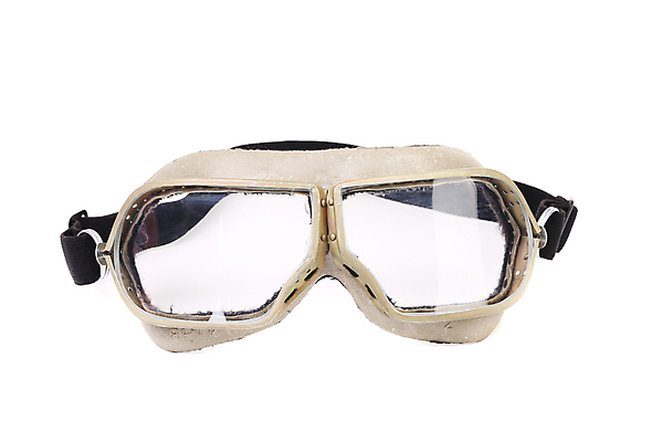 포토 JPG 해외이미지 산업 안경 백그라운드 유리 노동자 새로움 직장 가면 경비 안전 사람없음 검은색 손상 장비 덮개 흰색 업무 투명 기술자 엔지니어 보호 위험 플라스틱 가죽 자르기 오브젝트 싱글 예방 보안 시력 비전 기어 계약자 고립 스트랩 해외202004 해외포토 직업 잡화 컬러 컨셉 회사 모션 재질 뚜껑 작업 계약 파일형식 이미지허브