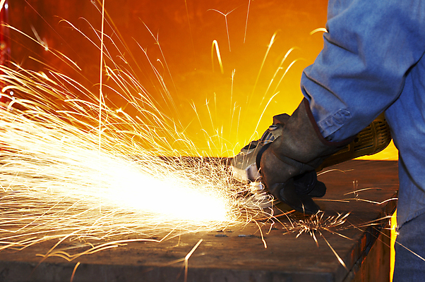 포토 JPG 해외이미지 직업 산업 오렌지 공장 불 불꽃 안전 사람없음 빛 금속 과학기술 광선 공구 업무 바퀴 뜨거움 수리 제조 분무기 그라인더 갈기 철강 해외202004 해외포토 자연요소 과일 공업 재질 기술 도구 작업 커피용품 파일형식 이미지허브