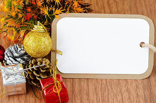 포토 JPG 해외이미지 전통 디자인 계절 별 리본 백그라운드 크리스마스장식 크리스마스 전구 텍스트 공 눈사람 추상 휴가 프레임 선물 사람없음 장식 빨간색 컬러풀 공백 활발 흰색 축하 기록 인사 신용카드 황금 야간 12월 편지 활 엽서 문학 초대 꽃가루 전나무 광 해외202004 해외포토 자연요소 나무 기념일 컬러 컨셉 무늬 금융 예절 날짜 가루 파일형식 이미지허브