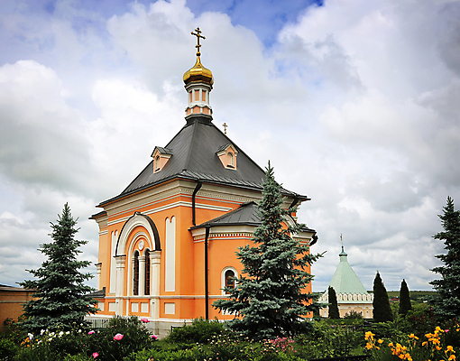 포토 JPG 해외이미지 전통 꽃 종교 벽 여행 백그라운드 컨셉 십자가 건축양식 자연 풍경 사람없음 야외 교회 기도 사찰 영혼 역사 고독 연도 언덕 그림 해외202004 해외포토 식물 건축 감정 종교건축 건물 생태계 파일형식 이미지허브