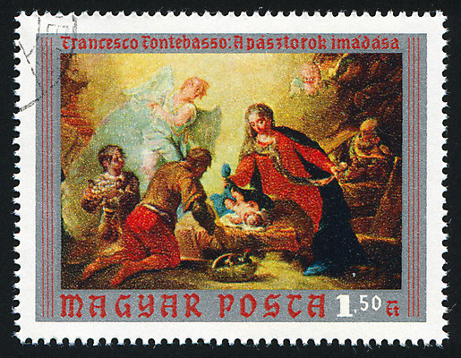 포토 JPG 해외이미지 여자 종교 문화 어린이 일러스트 봉투 기술 선물 미술 사람없음 성경 수확 골동품 아기 예수 메시지 역사 물개 편지 집중 그림 복고 엽서 예술가 마리아 우표 헝가리 복음 옛날 해외202004 해외포토 컨셉 농업 종교용품 포유류 문화예술 사람 바다동물 신_종교 동유럽 파일형식 이미지허브