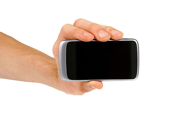 포토 JPG 해외이미지 손 산업 음악 백그라운드 인터넷 통신 모바일 세포 선물 사람없음 스마트폰 우주 디지털 스크린 검은색 웹 공백 터치 흰색 잡기 발표 메시지 어플리케이션 휴대용 무선전화기 전화기 날씬함 스마트 상업 쇼 PDA 승진 고립 플레이어 4G 해외202004 해외포토 컬러 컨셉 모션 문화예술 IT 신체부위 전자제품 핸드폰 스마트기기 몸매 오브젝트 파일형식 이미지허브
