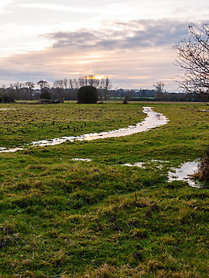 포토 JPG 해외이미지 구름 계절 백그라운드 밭 농업 자연 하늘 날씨 풍경 사람없음 야외 빨간색 초록색 여름 파란색 빛 컬러풀 햇빛 태양 농장 노란색 평화 환경 맑음 어둠 일몰 봄 성장 가을 시골 저녁 땅 장면 내추럴 수평선 해외202004 해외포토 자연요소 산업 컬러 컨셉 노을 야간 생태계 파일형식 이미지허브