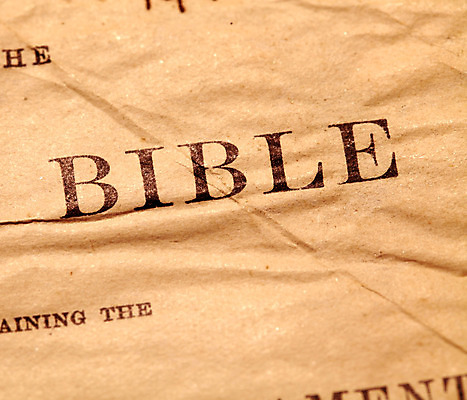 포토 JPG 해외이미지 영어 기독교 종교 십자가 노래 텍스트 부활절 새로움 사람없음 책 단어 스터디 교회 믿음 성경 골동품 기도 오픈 예수 성자 닫기 축복 인쇄 왕 읽기 묘사 통로 증거 페이지 신성 묵주 복음 신앙심 옛날 해외202004 해외포토 문자 기념일 감정 음악 컨셉 종교용품 종교건축 모션 건물 학습 신_종교 파일형식 이미지허브