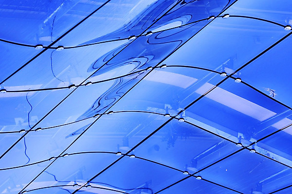 포토 JPG 해외이미지 모양 디자인 외관 실루엣 벽 하늘색 비즈니스 건축양식 창문 유리 하늘 호텔 성공 추상 미래 거리 아파트 사람없음 건물 파란색 사무실 반사 탑 고층빌딩 거울 도시 업무 센터 재산 묘사 보안 상업 정사각형 모자이크 지역 일반 철강 해외202004 해외포토 도형 건축물 건축 컬러 컨셉 무늬 재질 숙소 주택 촬영기법 안전 빌딩 금융 작업 파일형식 이미지허브