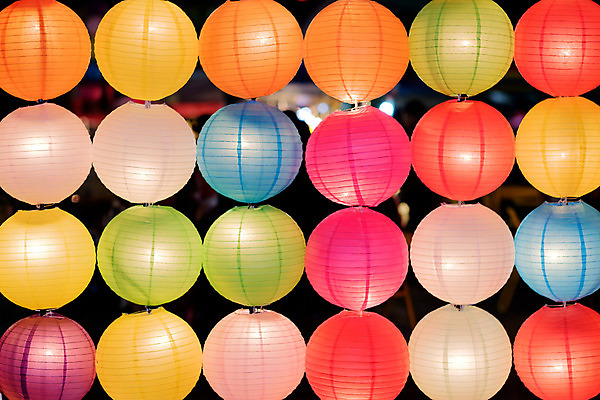 포토 JPG 해외이미지 전통 아시아 종이 문화 미술 동양인 사람없음 장식 컬러풀 파티 축제 중국 등불 램프 축하 야간 연도 베트남 해외202004 해외포토 자연요소 나라 컬러 컨셉 문화예술 조명 인종 이벤트 동남아시아 파일형식 이미지허브