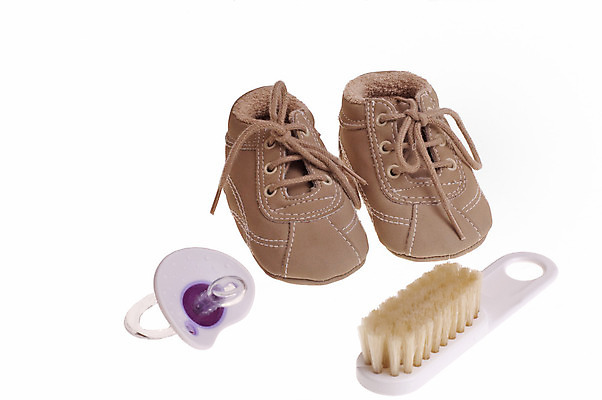 포토 JPG 해외이미지 어린이 백그라운드 신발 장신구 사람없음 장난감 장비 흰색 아기 담요 해외202004 해외포토 컬러 사람 파일형식 이미지허브