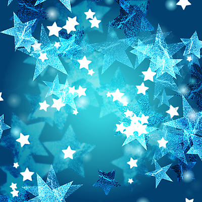 포토 JPG 해외이미지 계절 행복 별 하늘색 백그라운드 크리스마스 겨울 일러스트 추상 휴가 새해 기념 선물 미술 이벤트 사람없음 파란색 빛 반짝임 산타클로스 파티 축제 흰색 축하 신용카드 야간 저녁 연도 심볼 잔치 마법 해외202004 해외포토 자연요소 기념일 감정 컬러 컨셉 무늬 모션 문화예술 금융 파일형식 이미지허브