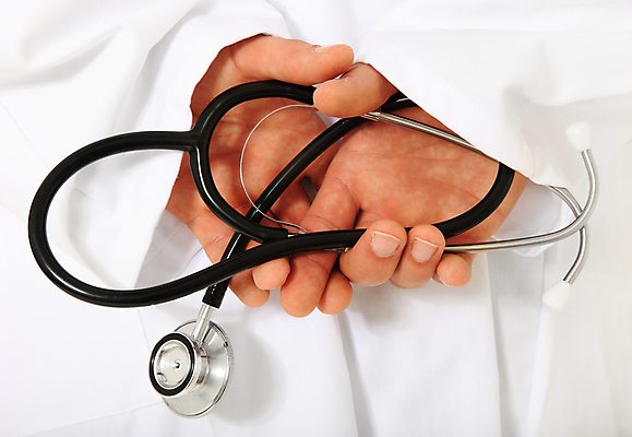 포토 JPG 해외이미지 직업 청진기 의료기기 건강 사람없음 의사 테라피 해외202004 해외포토 의학 뷰티 의료진 파일형식 이미지허브