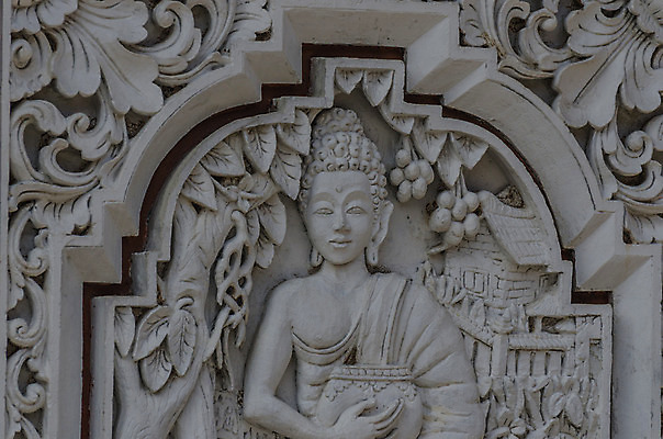 포토 JPG 해외이미지 꽃 종교 문화 벽 조각 여행 건축양식 가이드 휴가 유물 사람 풍경 사람없음 건물 조각상 여행객 탑 바위 기도 연못 사찰 의식 성직자 승려 입장 명상 발리 인도네시아 신성 보호구역 숭배 옛날 해외202004 해외포토 식물 직업 전통 건축물 건축 아시아 섬 종교건축 조형물 돌_바위 구역 파일형식 이미지허브