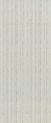 포토 JPG 해외이미지 디자인 백그라운드 패턴 표면 추상 사람없음 유행 회색 매트 직물 면 거친 실 제조 삼베 질감 캔버스 자루 걸레 섬유 짜임 내추럴 구김 아마 엘리먼트 옛날 줄서기 해외202004 해외포토 꽃 컬러 무늬 모션 청소도구 파일형식 천_직물 이미지허브