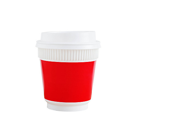 포토 JPG 해외이미지 종이 길 커피 음료 클리핑패스 자연 탁자 하늘 아침 사람없음 컵 여름 햇빛 일출 일몰 재활용 흰색 신선 뜨거움 차 아침식사 커피잔 일회용 컨테이너 플라스틱 자르기 흰배경 아로마 에스프레소 내추럴 고립 따뜻한음료 모카 순간 아라비카 해외202004 해외포토 주간 식기 계절 산업 컬러 가구 백그라운드 모션 재질 잔 태양 노을 식사 친환경 생태계 파일형식 이미지허브