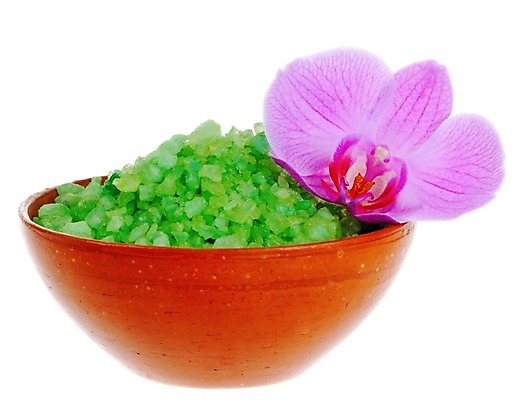 포토 JPG 해외이미지 전통 식기 접시 꽃 바다 분홍색 꽃무늬 사람없음 뷰티 갈색 스파 목욕 기구 도자기 난초 오브젝트 만족 함선 소금 점토 토기 수공예 내추럴 구식 얇은 옛날 우크라이나 전국 특별함 해외202004 해외포토 식물 감정 유럽 컬러 컨셉 무늬 배_교통 청결 용기_그릇 공예 파일형식 이미지허브