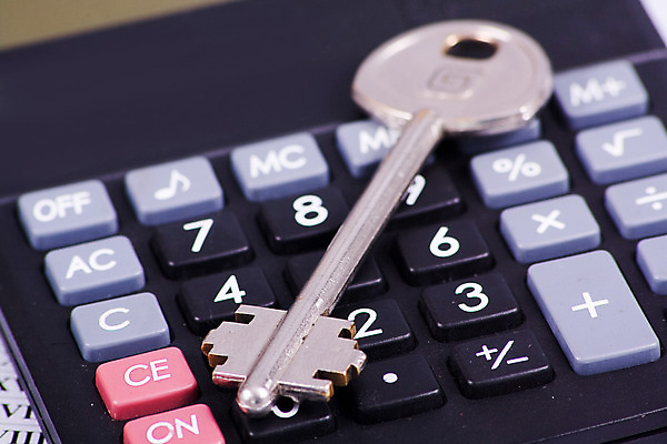 포토 JPG 해외이미지 종이 백그라운드 돈 성공 열쇠 사람없음 숫자 우주 쪽지 계산기 흰색 우승 오픈 수학 메시지 계산 잠금 나누기 대출 빚 고립 곱셈 관심 무료 승자 어려움 해외202004 해외포토 문자 컬러 컨셉 교과목 문구용품 금융 경제 장비 최고 재산 보안 파일형식 이미지허브