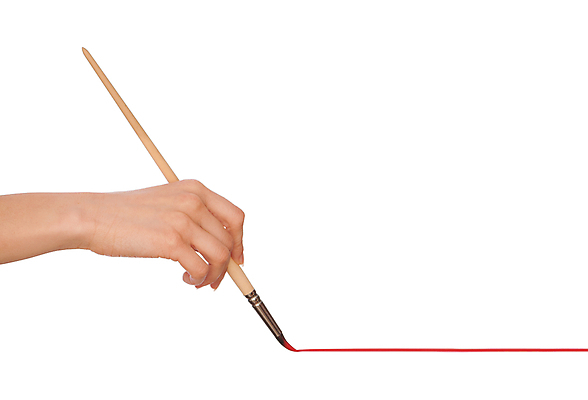 포토 JPG 해외이미지 손 들기 신체부위 붓 그리기 그림붓 해외202004 해외포토 모션 사람 파일형식 이미지허브