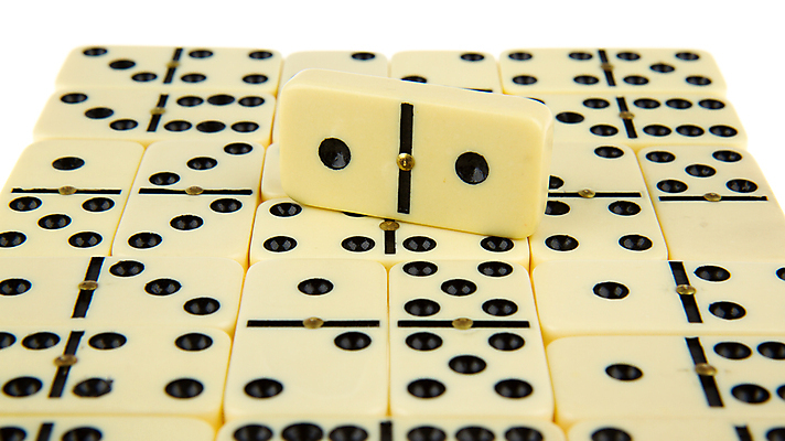 포토 JPG 해외이미지 사람없음 도미노 베이지색 해외202004 해외포토 컬러 파일형식 이미지허브