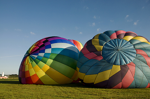 포토 JPG 해외이미지 주간 풍경 사람없음 야외 열기구 해외202004 해외포토 자연요소 항공교통 파일형식 이미지허브