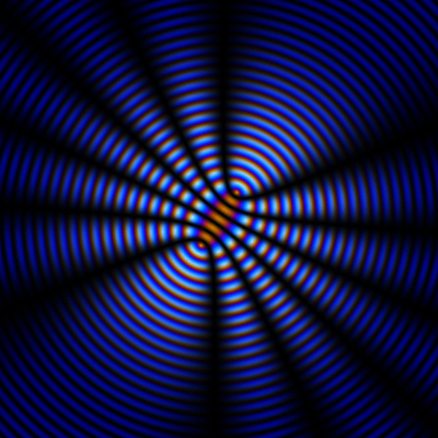 포토 JPG 해외이미지 모양 디자인 선 백그라운드 컨셉 패턴 곡선 오렌지 표면 추상 나선형 미술 경사 사람없음 그래픽 파란색 빛 우주 검은색 어둠 줄무늬 광선 소용돌이 흰색 반지 점 원형 액체 센터 심볼 서식 순환 마법 층 감싸기 블러 해외202004 해외포토 도형 컬러 무늬 과일 장신구 모션 문화예술 회오리 파일형식 이미지허브