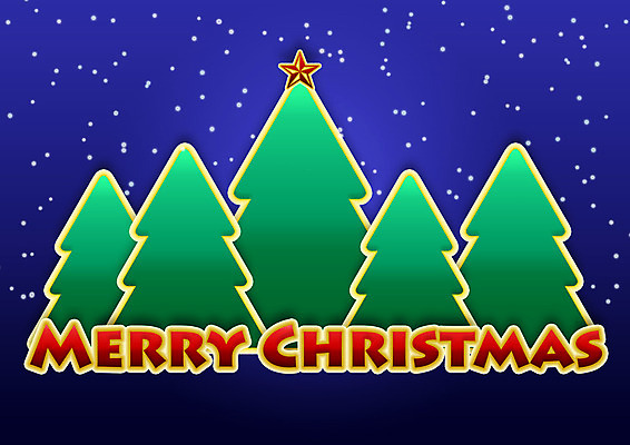 포토 JPG 해외이미지 모양 나무 전통 디자인 계절 별 종이 백그라운드 크리스마스 겨울 패턴 일러스트 부분 벽지 추상 휴가 새해 미술 사람없음 그래픽 장식 축하 소나무 눈송이 숲 12월 심볼 그림 복고 심플 엘리먼트 포장소품 해외202004 해외포토 자연요소 식물 기념일 컨셉 무늬 포장 문화예술 눈_날씨 날짜 오브젝트 포장재료 파일형식 이미지허브