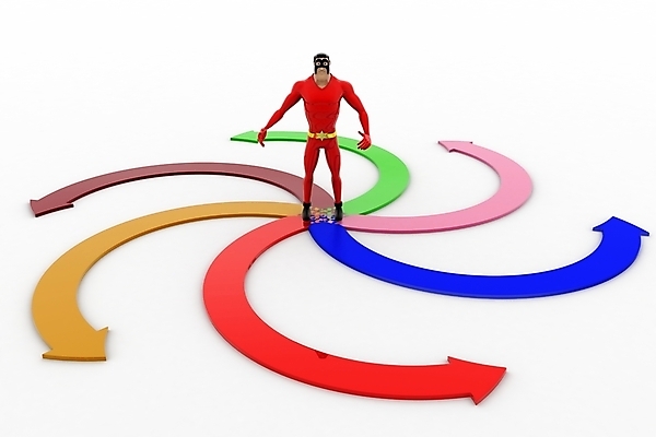 포토 JPG 해외이미지 화살 아이디어 3 서기 사람없음 그래픽 컬러풀 3D 흰색 원형 각도 치수 슈퍼히어로 해외202004 해외포토 도형 컬러 컨셉 모션 디지털합성 영웅 파일형식 이미지허브