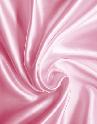 포토 JPG 해외이미지 분홍색 곡선 사람없음 직물 우아함 매끈함 실크 질감 부드러움 구김 해외202004 해외포토 선 컬러 컨셉 모션 감각 파일형식 이미지허브