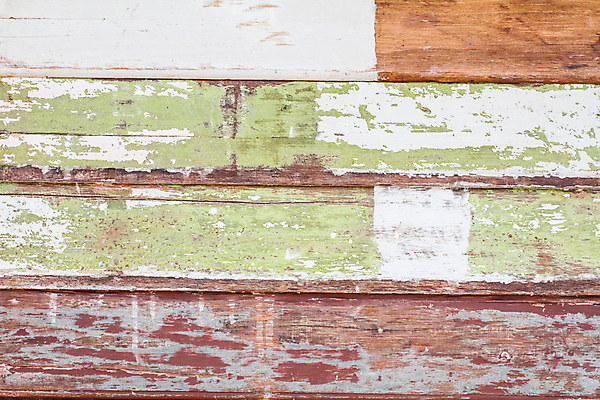 포토 JPG 해외이미지 벽 백그라운드 주택 미술 사람없음 목재 빨간색 파란색 수확 못 질감 복고 옛날 해외202004 해외포토 나무 컬러 농업 재료 문화예술 건물 공구 파일형식 이미지허브