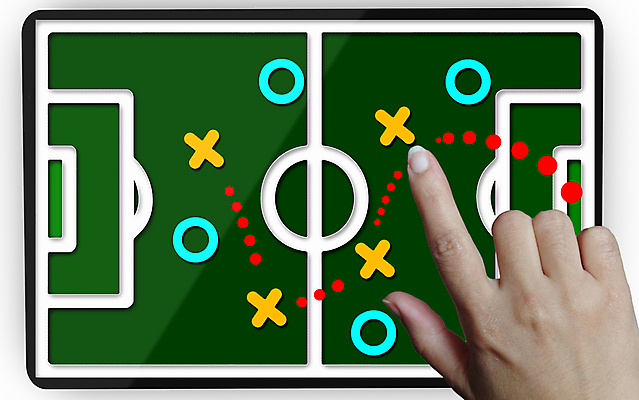 포토 JPG 해외이미지 손 스포츠 컨셉 무늬 밭 비즈니스 공 모션 사람없음 알약 바구니 우주 축구 게임 마음 관찰 시간 우승 모서리 어플리케이션 계획 방향 계산대 리더 기회 점수 통과 단계 골 단절 땅바닥 마케팅 상대 플레이어 해외202004 해외포토 농업 놀이 바닥 신체부위 약 구기 최고 파일형식 이미지허브