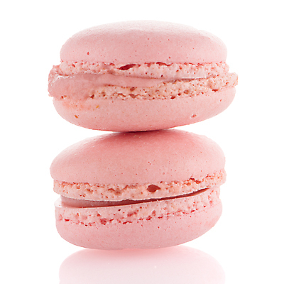 포토 JPG 해외이미지 실내 근접촬영 사람없음 쌓기 달콤 흰배경 마카롱 해외202004 해외포토 뷰포인트 백그라운드 모션 디저트 내부 흰색 맛 파일형식 이미지허브