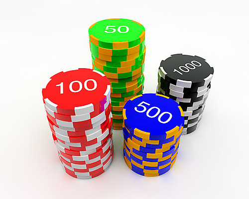 포토 JPG 해외이미지 놀이 사람없음 3D 쌓기 게임 도박 카지노 룰렛 고립 해외202004 해외포토 모션 디지털합성 파일형식 이미지허브