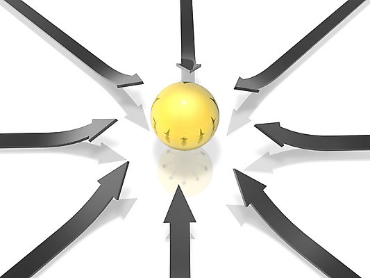 포토 JPG 해외이미지 백그라운드 컨셉 일러스트 비즈니스 공 모션 성공 추상 화살 아이디어 사람없음 반사 3D 우주 회색 흰색 가리킴 센터 황금 선택 중앙 목표 집중 흔적 만들기 강렬 골 여의주 해외202004 해외포토 컬러 무늬 손짓 디지털합성 파일형식 이미지허브