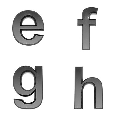 포토 JPG 해외이미지 클립아트 캐릭터 디자인 알파벳 백그라운드 컨셉 일러스트 텍스트 통신 대문자 창조 미술 사람없음 그래픽 장식 빛 3D 금속 회색 흰색 메시지 은색 편지 수집 철 심볼 사인 소통 고립 새기다 철강 스타일 해외202004 해외포토 영어 컬러 재질 문화예술 디지털합성 파일형식 이미지허브