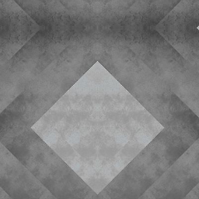 포토 JPG 해외이미지 디자인 배너 포스터 종이 벽 백그라운드 패턴 벽지 추상 프레임 창조 사람없음 장식 빛 컬러풀 우주 어둠 페인트 공백 수확 골동품 흰색 얼룩 그리기 균열 우아함 편지 고민 질감 복고 역동적 내추럴 그런지 양피지 엘리먼트 옛날 회복 효과 해외202004 해외포토 감정 컬러 컨셉 무늬 농업 모션 파일형식 이미지허브