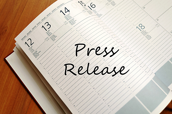 포토 JPG 해외이미지 교육 컨셉 비즈니스 관계 성공 회의 설명 사람 이벤트 사람없음 축제 공연 펼침 듣기 장비 정보 축하 발표 기자 뉴스 선택 마이크 회의실 시작 시설 면접 방송 리포터 일반 발견 객석 세미나 처음 해외202004 해외포토 직업 음향기기 모션 파일형식 이미지허브