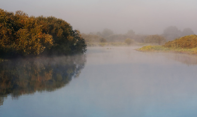포토 JPG 해외이미지 구름 유럽 호수 바다 여행 백그라운드 자연 하늘 휴식 노르웨이 풍경 사람없음 야외 물 여름 우주 장면 북쪽 스칸디나비아 웅장함 피오르 해외202004 해외포토 자연요소 계절 나라 컨셉 방향 생태계 지형 파일형식 이미지허브