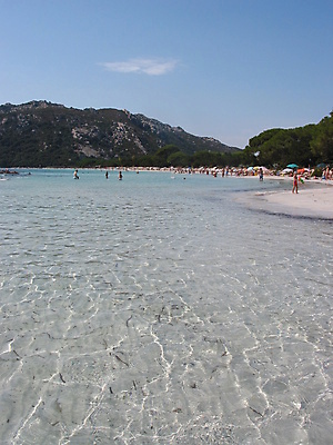 포토 JPG 해외이미지 유럽 바다 하늘 휴가 사람없음 물 여름 파란색 강 태양 맑음 프랑스 지중해 프랑스어 코르시카 해외202004 해외포토 자연요소 문자 계절 나라 컬러 섬 날씨 파일형식 이미지허브