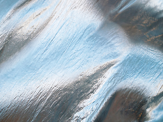 포토 JPG 해외이미지 모양 디자인 선 파도 바다 백그라운드 이동 컨셉 패턴 곡선 모션 벽지 바람 추상 미술 사람없음 그래픽 장식 파란색 빛 컬러풀 우주 디지털 어둠 에너지 광선 흰색 질감 역동적 공상 발생 블러 엘리먼트 스타일 효과 해외202004 해외포토 자연요소 컬러 무늬 날씨 문화예술 파일형식 이미지허브