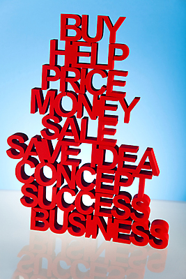 포토 JPG 해외이미지 컨셉 돈 비즈니스 성공 아이디어 실내 타이포그라피 사람없음 반사 세일 구매 가격 파란배경 헬프 해외202004 해외포토 문자 백그라운드 내부 파란색 쇼핑 도움 재산 파일형식 이미지허브