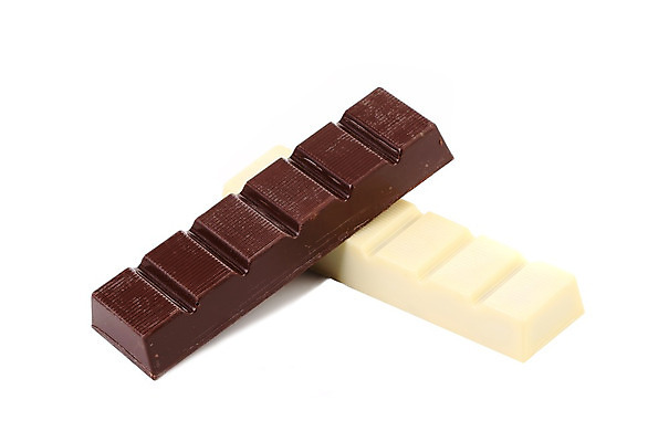 포토 JPG 해외이미지 모양 음식 조각 백그라운드 패턴 재료 부분 벽지 디저트 사탕 사람없음 알약 갈색 우주 초콜릿 검은색 어둠 블록 우유 에너지 흰색 바 닫기 달콤 맛 파편 상품 매끈함 먹기 타일 순수 오브젝트 질감 정사각형 코코아 직사각형 토막 카카오 억울 해외202004 해외포토 도형 감정 음료 컬러 컨셉 무늬 모션 유제품 약 감각 파일형식 이미지허브