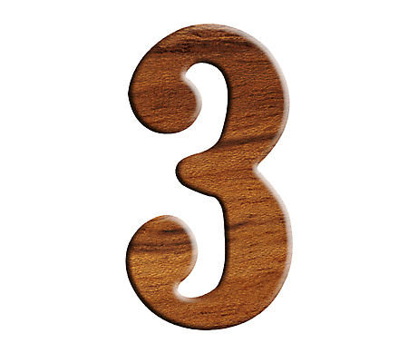 포토 JPG 해외이미지 캐릭터 학생 알파벳 교육 백그라운드 패턴 오렌지 일러스트 비즈니스 텍스트 통신 학교 자연 대문자 미술 타이포그라피 사람없음 목재 그래픽 사무실 독서 우주 블록 흰색 기록 도시 신용카드 메시지 잡지 편지 심볼 사인 문서 복고 상업 타입 고립 그런지 마케팅 엘리먼트 옛날 스타일 해외202004 해외포토 나무 문자 영어 컬러 무늬 과일 재료 문화예술 간행물 금융 생태계 파일형식 이미지허브