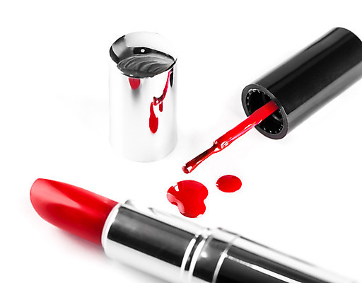 포토 JPG 해외이미지 얼굴 백그라운드 사람없음 빨간색 빛 페인트 화장품 흐름 립스틱 흰색 못 오픈 화려 막대기 우아함 입술 오브젝트 만들기 광택 튜브 돌봄 스타일 해외202004 해외포토 컬러 컨셉 모션 신체부위 뷰티 공구 파일형식 이미지허브