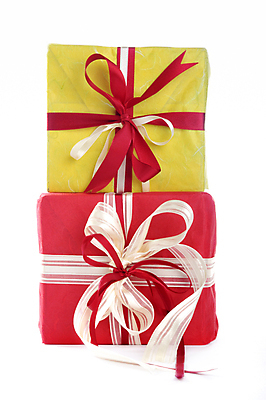 포토 JPG 해외이미지 크리스마스 선물 사람없음 장식 상자 놀람 축하 생일 해외202004 해외포토 기념일 감정 컨셉 표정 파일형식 이미지허브