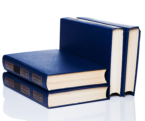 포토 JPG 해외이미지 교육 종이 과학 백그라운드 텍스트 학교 탁자 사람없음 목재 책 파란색 스터디 독서 쌓기 성경 자료 정보 수확 덮개 흰색 역사 클래식 도서관 편지 수집 읽기 오브젝트 교과서 대학교 문서 문학 페이지 양장본 시트 고립 보관소 옛날 출판 해외202004 해외포토 나무 컬러 가구 컨셉 농업 재료 종교용품 모션 교재 학습 뚜껑 저장 파일형식 이미지허브