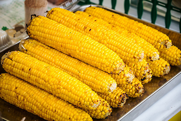 포토 JPG 해외이미지 음식 백그라운드 농업 다이어트 채소 과일 불 거리 건강 옥수수 요리 사람없음 여름 컬러풀 농장 노란색 껍질 흰색 신선 뜨거움 시장 황금 달콤 맛 그릴 바비큐 굽기 먹기 내추럴 점심식사 화상 해외202004 해외포토 자연요소 계절 산업 컬러 컨셉 모션 주방용품 곡류 식사 상처 구이 파일형식 이미지허브