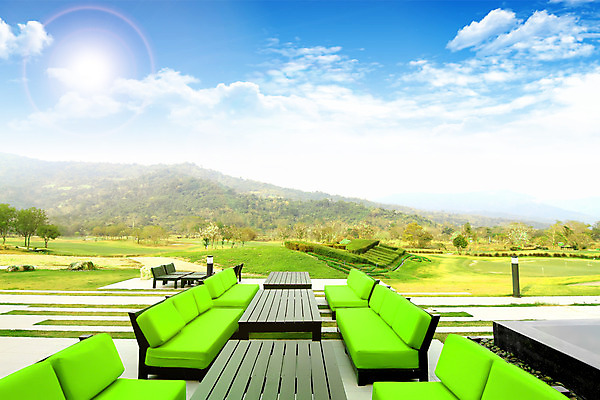 포토 JPG 해외이미지 나무 구름 디자인 공원 여행 가구 백그라운드 골프 의자 오렌지 건축양식 자연 탁자 하늘 휴가 휴식 주택 풍경 사람없음 야외 목재 초록색 여름 파란색 빛 농장 평화 정원 봄 발코니 시골 고급 언덕 휴양지 남쪽 생태학 해외202004 해외포토 자연요소 식물 계절 공공시설 교육 건축 컬러 생활용품 컨셉 농업 과일 재료 건물 구기 장소 방향 생태계 파일형식 이미지허브